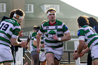 Leeds-Uni-1s-v-Nottingham-Trent-Uni-1s-280126-1