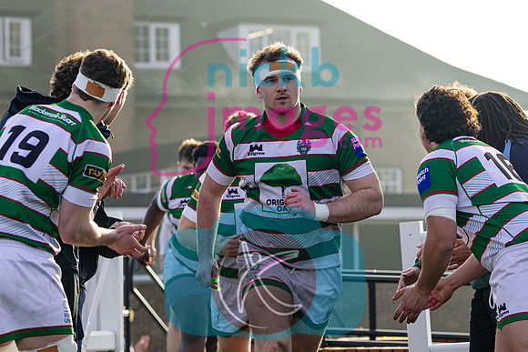 Leeds-Uni-1s-v-Nottingham-Trent-Uni-1s-280126-1