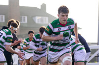 Leeds-Uni-1s-v-Nottingham-Trent-Uni-1s-280126-3