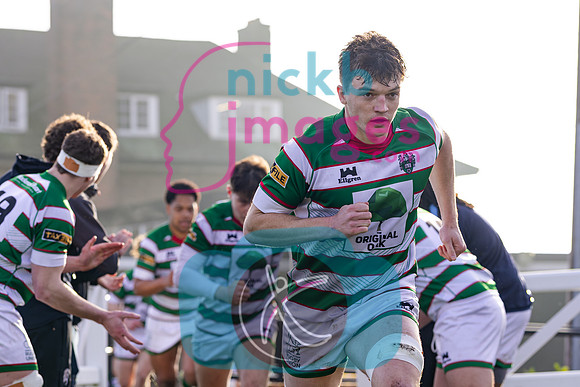 Leeds-Uni-1s-v-Nottingham-Trent-Uni-1s-280126-3
