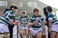 Leeds-Uni-1s-v-Nottingham-Trent-Uni-1s-280126-5
