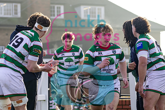 Leeds-Uni-1s-v-Nottingham-Trent-Uni-1s-280126-5