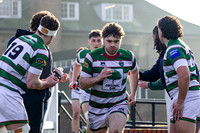 Leeds-Uni-1s-v-Nottingham-Trent-Uni-1s-280126-6