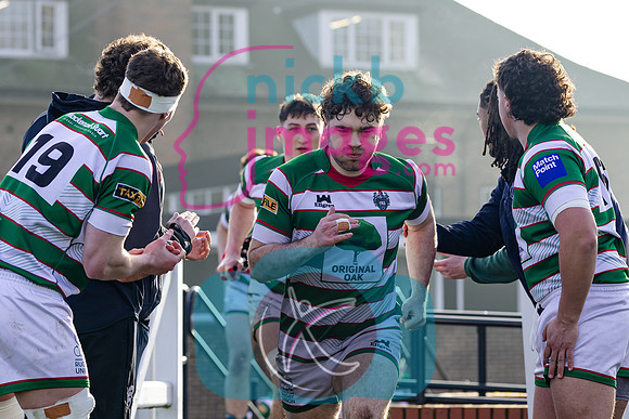 Leeds-Uni-1s-v-Nottingham-Trent-Uni-1s-280126-6