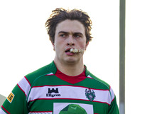 Leeds-Uni-1s-v-Nottingham-Trent-Uni-1s-280126-8