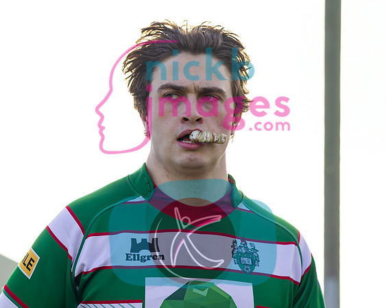 Leeds-Uni-1s-v-Nottingham-Trent-Uni-1s-280126-8