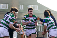 Leeds-Uni-1s-v-Nottingham-Trent-Uni-1s-280126-7