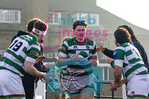 Leeds-Uni-1s-v-Nottingham-Trent-Uni-1s-280126-7