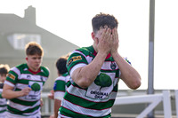 Leeds-Uni-1s-v-Nottingham-Trent-Uni-1s-280126-9
