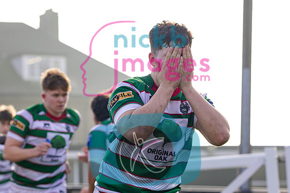 Leeds-Uni-1s-v-Nottingham-Trent-Uni-1s-280126-9
