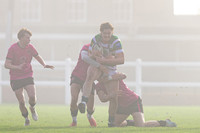 Leeds-Uni-1s-v-Nottingham-Trent-Uni-1s-280126-12