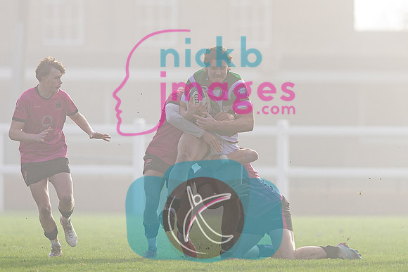 Leeds-Uni-1s-v-Nottingham-Trent-Uni-1s-280126-12