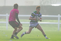 Leeds-Uni-1s-v-Nottingham-Trent-Uni-1s-280126-13