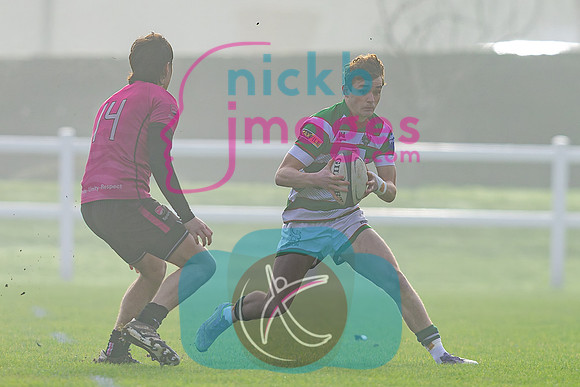Leeds-Uni-1s-v-Nottingham-Trent-Uni-1s-280126-13