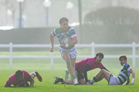 Leeds-Uni-1s-v-Nottingham-Trent-Uni-1s-280126-14