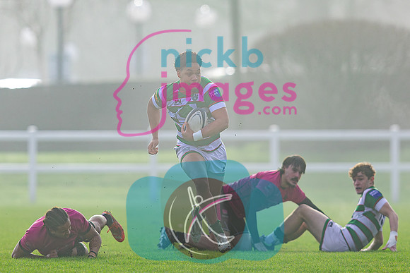 Leeds-Uni-1s-v-Nottingham-Trent-Uni-1s-280126-14