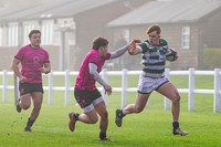 Leeds-Uni-1s-v-Nottingham-Trent-Uni-1s-280126-16