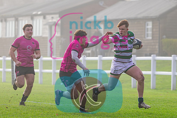 Leeds-Uni-1s-v-Nottingham-Trent-Uni-1s-280126-16