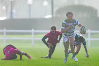 Leeds-Uni-1s-v-Nottingham-Trent-Uni-1s-280126-15