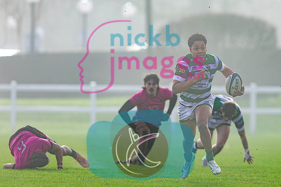 Leeds-Uni-1s-v-Nottingham-Trent-Uni-1s-280126-15