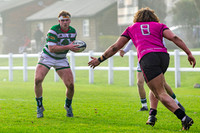 Leeds-Uni-1s-v-Nottingham-Trent-Uni-1s-280126-18