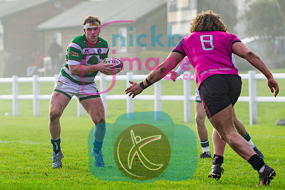 Leeds-Uni-1s-v-Nottingham-Trent-Uni-1s-280126-18