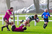 Leeds-Uni-1s-v-Nottingham-Trent-Uni-1s-280126-17