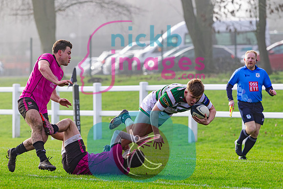 Leeds-Uni-1s-v-Nottingham-Trent-Uni-1s-280126-17