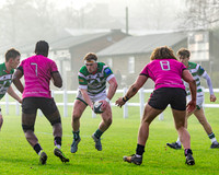 Leeds-Uni-1s-v-Nottingham-Trent-Uni-1s-280126-19