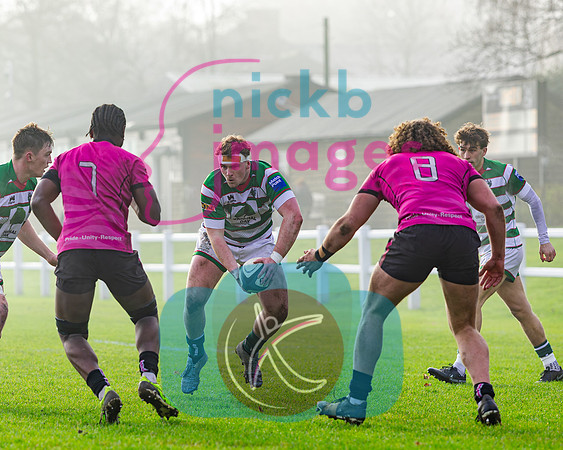 Leeds-Uni-1s-v-Nottingham-Trent-Uni-1s-280126-19
