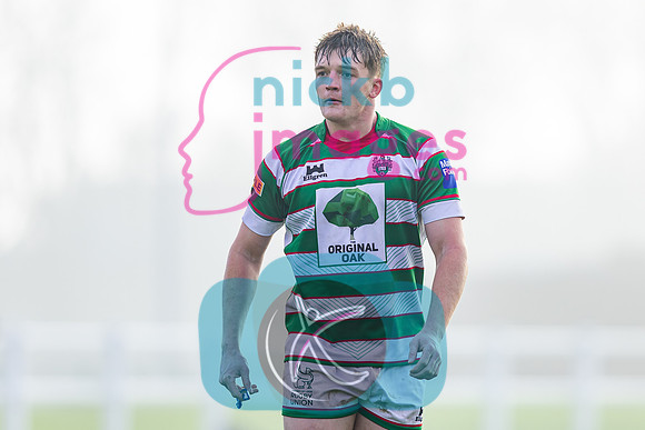 Leeds-Uni-1s-v-Nottingham-Trent-Uni-1s-280126-22