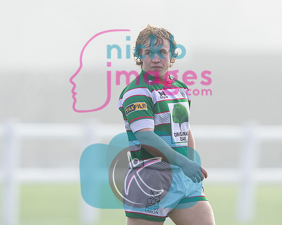 Leeds-Uni-1s-v-Nottingham-Trent-Uni-1s-280126-24