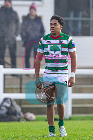 Leeds-Uni-1s-v-Nottingham-Trent-Uni-1s-280126-23