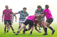 Leeds-Uni-1s-v-Nottingham-Trent-Uni-1s-280126-20
