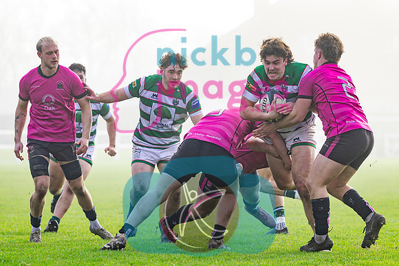 Leeds-Uni-1s-v-Nottingham-Trent-Uni-1s-280126-20