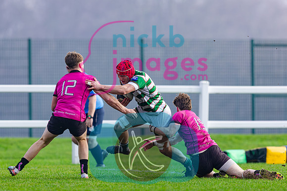 Leeds-Uni-1s-v-Nottingham-Trent-Uni-1s-280126-21