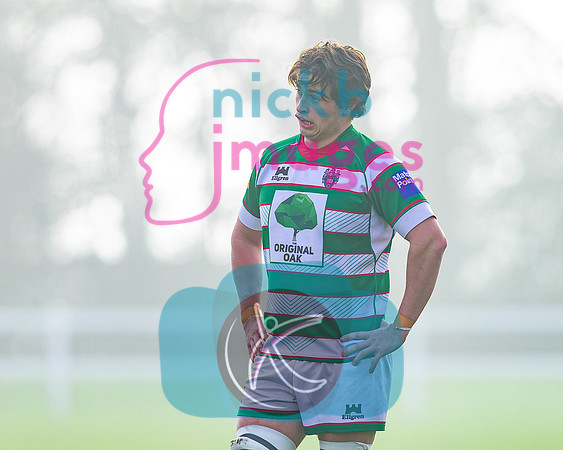 Leeds-Uni-1s-v-Nottingham-Trent-Uni-1s-280126-26