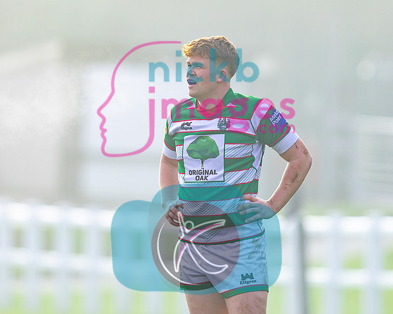 Leeds-Uni-1s-v-Nottingham-Trent-Uni-1s-280126-28