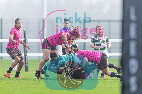 Leeds-Uni-1s-v-Nottingham-Trent-Uni-1s-280126-25