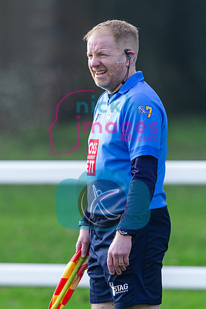 Leeds-Uni-1s-v-Nottingham-Trent-Uni-1s-280126-29