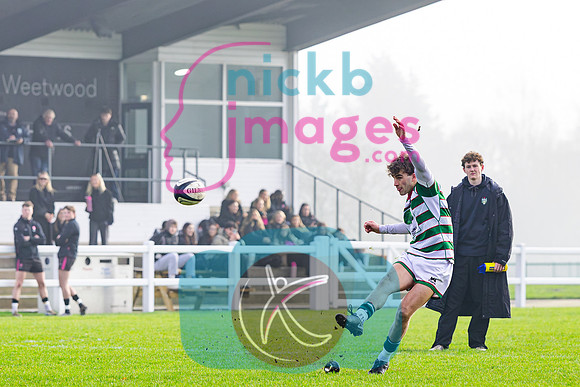 Leeds-Uni-1s-v-Nottingham-Trent-Uni-1s-280126-30