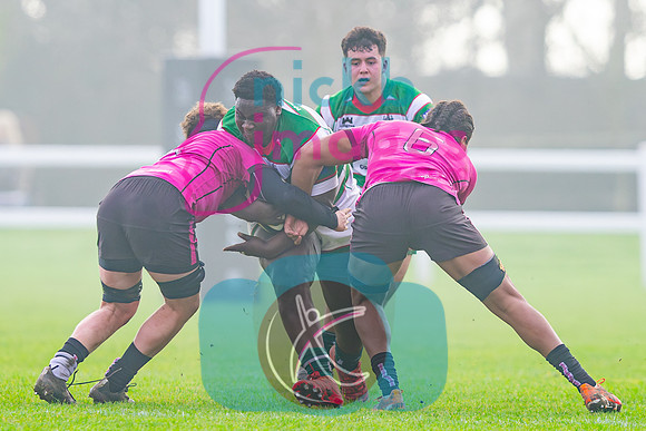 Leeds-Uni-1s-v-Nottingham-Trent-Uni-1s-280126-31