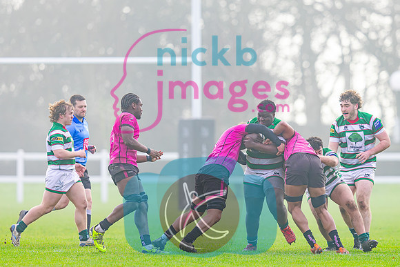 Leeds-Uni-1s-v-Nottingham-Trent-Uni-1s-280126-32