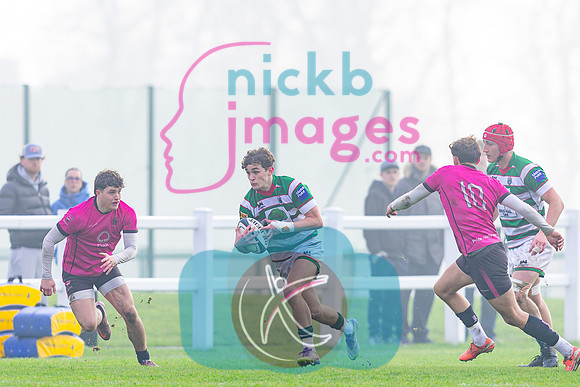 Leeds-Uni-1s-v-Nottingham-Trent-Uni-1s-280126-33