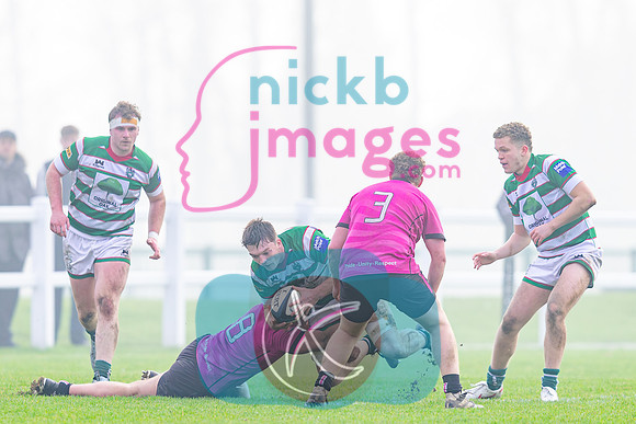 Leeds-Uni-1s-v-Nottingham-Trent-Uni-1s-280126-34