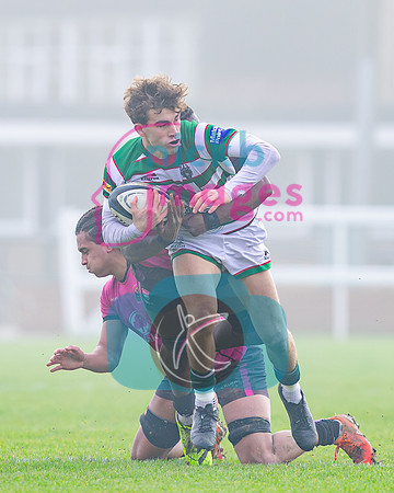 Leeds-Uni-1s-v-Nottingham-Trent-Uni-1s-280126-36