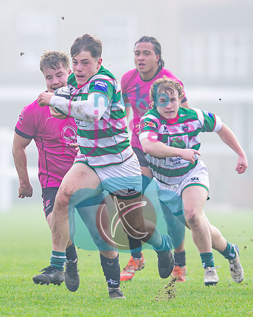Leeds-Uni-1s-v-Nottingham-Trent-Uni-1s-280126-37