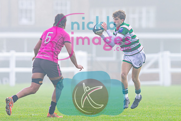 Leeds-Uni-1s-v-Nottingham-Trent-Uni-1s-280126-35
