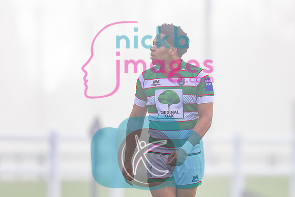 Leeds-Uni-1s-v-Nottingham-Trent-Uni-1s-280126-41