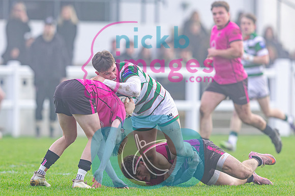 Leeds-Uni-1s-v-Nottingham-Trent-Uni-1s-280126-38